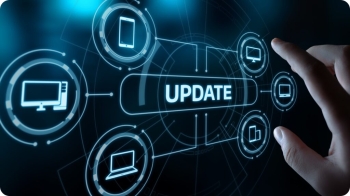 VAI TRÒ CỦA PHÂN TÍCH DỮ LIỆU TRONG TMĐT