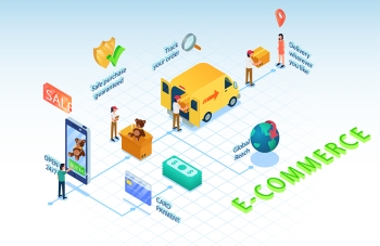 SINH VIÊN TMĐT CẦN CHUẨN BỊ GÌ TRƯỚC KHI RA TRƯỜNG